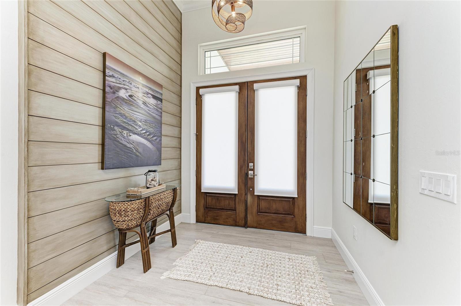 Image 9 of 64 For 2410 Marion Avenue