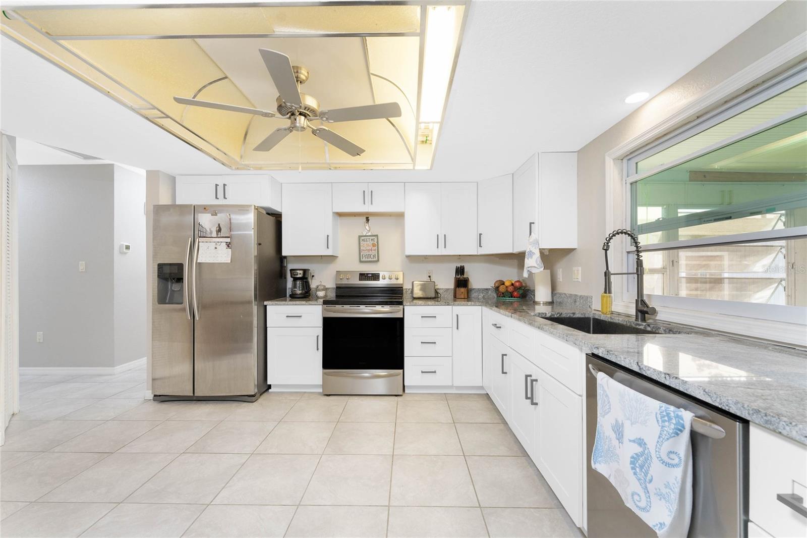 Image 11 of 63 For 3099 Pellam Boulevard