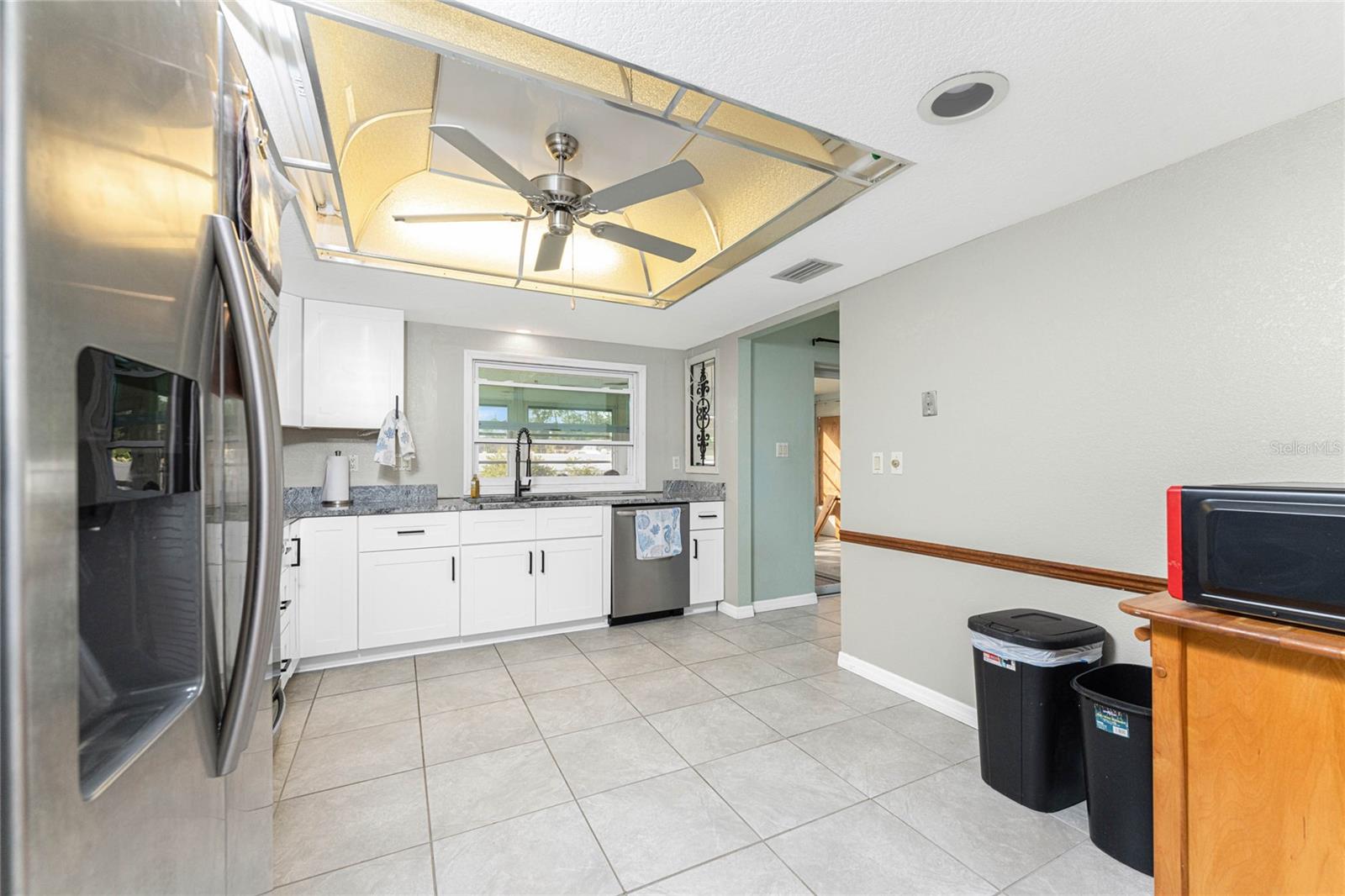 Image 14 of 63 For 3099 Pellam Boulevard