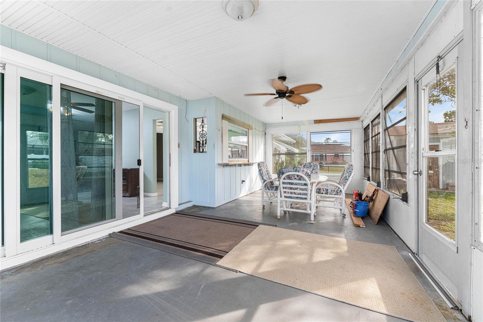 Image 17 of 63 For 3099 Pellam Boulevard