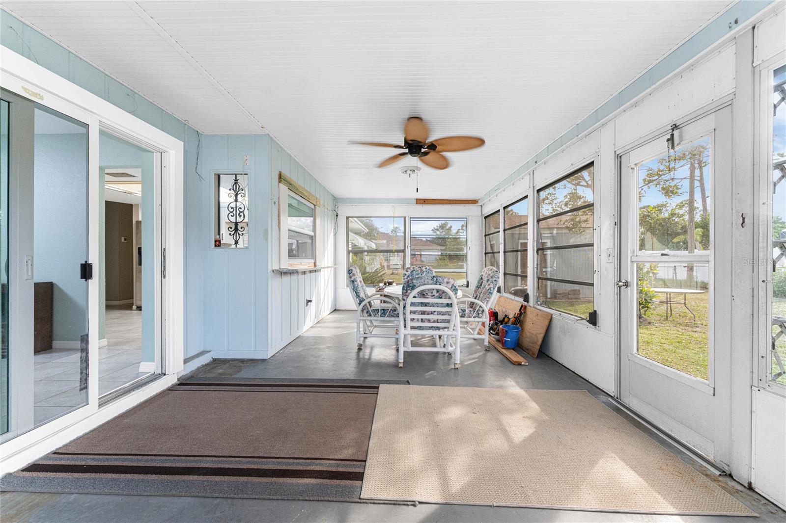 Image 18 of 63 For 3099 Pellam Boulevard