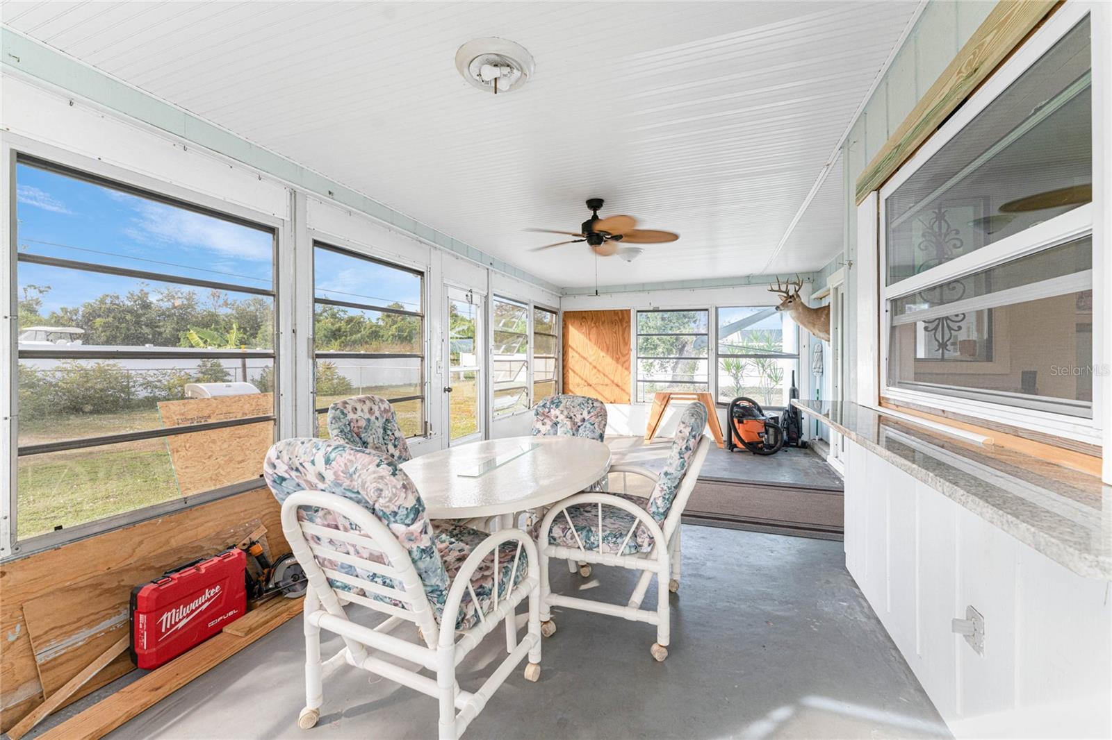 Image 19 of 63 For 3099 Pellam Boulevard