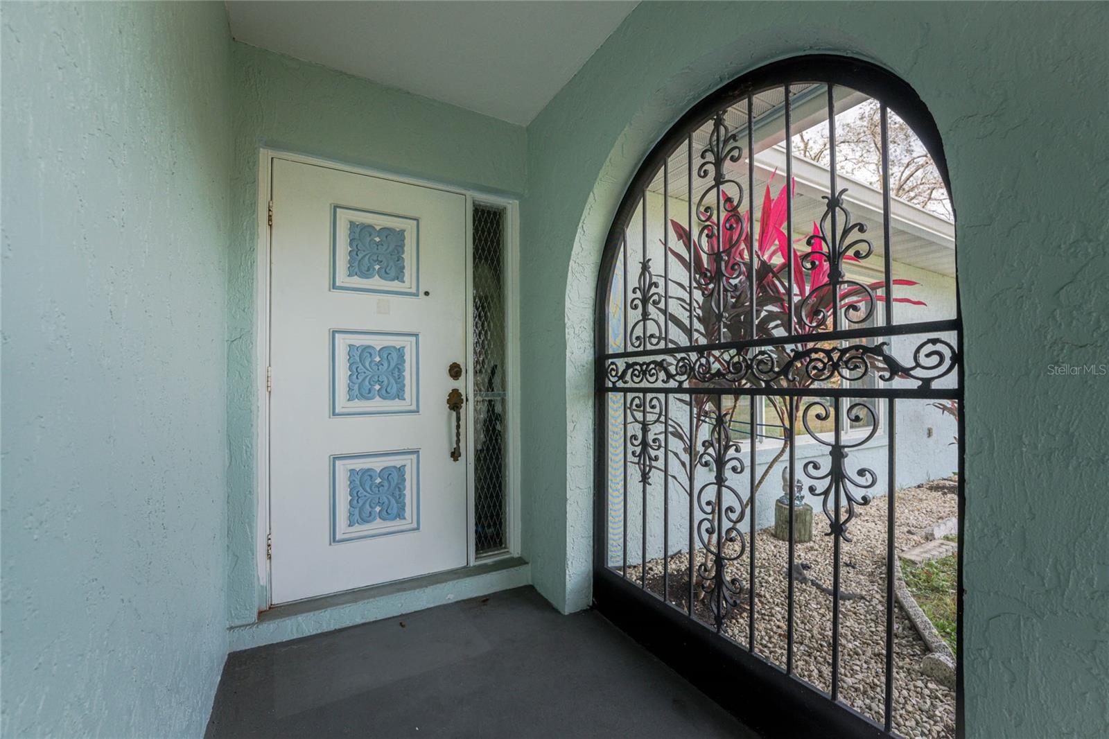 Image 2 of 63 For 3099 Pellam Boulevard