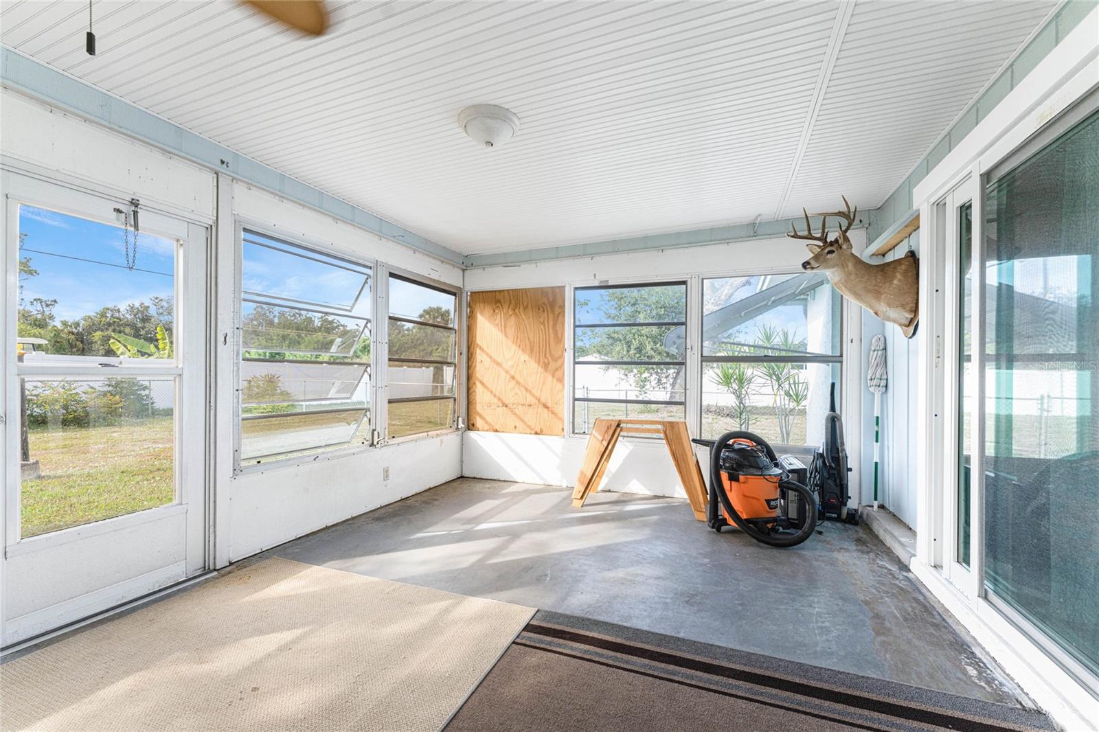 Image 20 of 63 For 3099 Pellam Boulevard