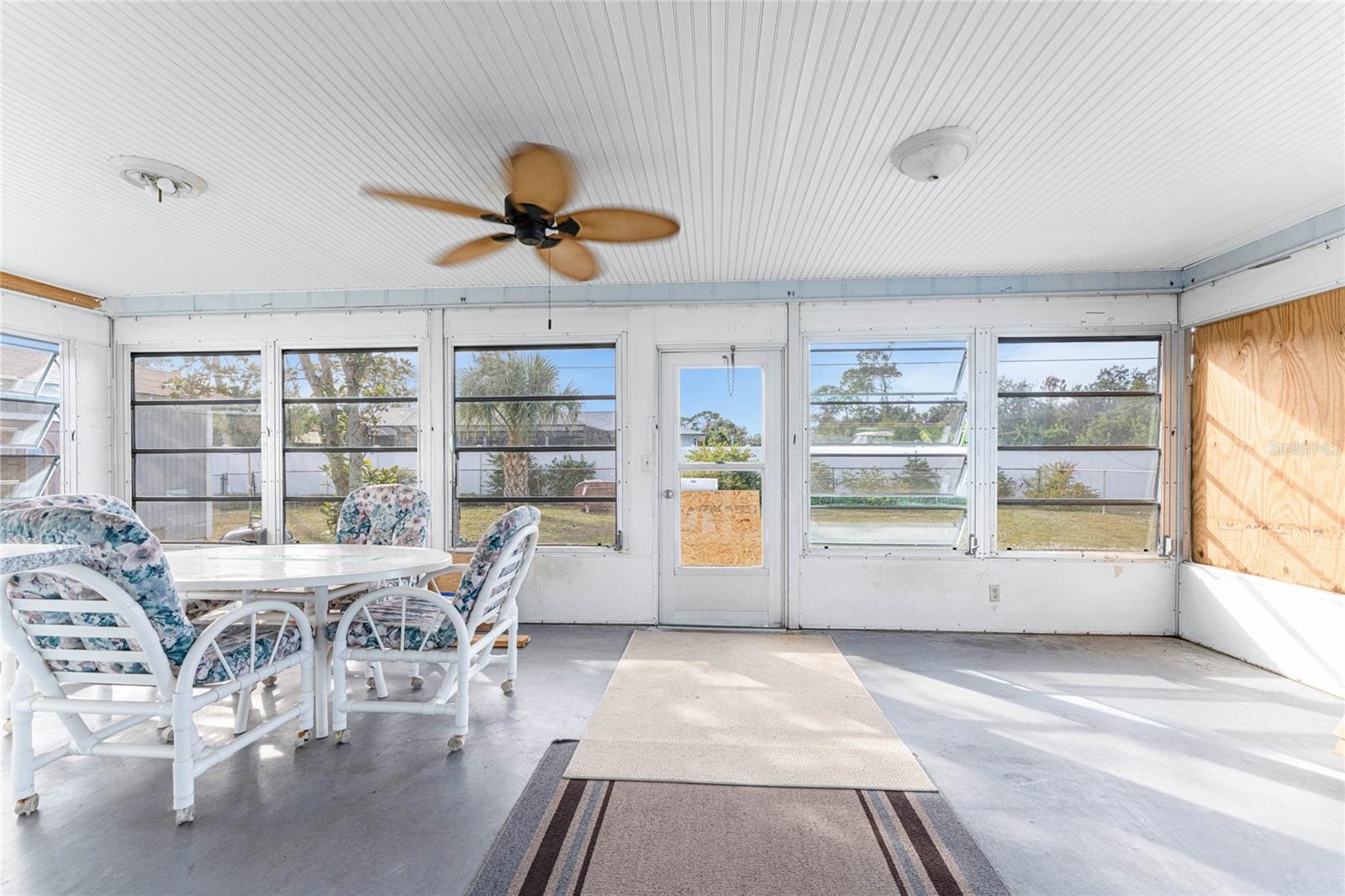 Image 21 of 63 For 3099 Pellam Boulevard