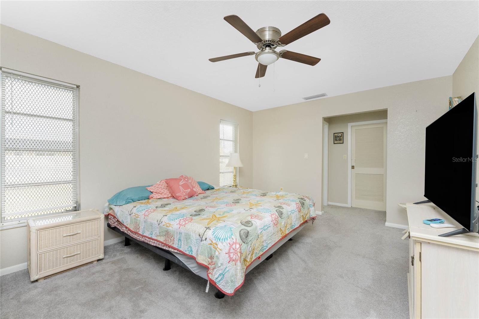 Image 22 of 63 For 3099 Pellam Boulevard