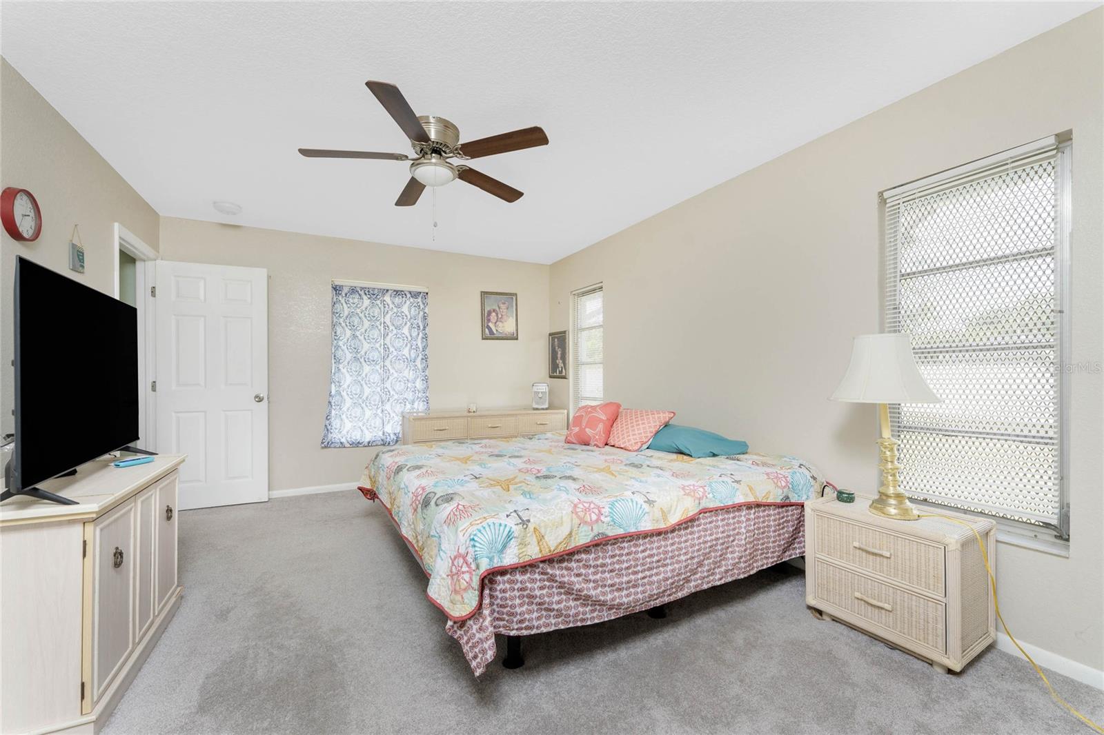 Image 23 of 63 For 3099 Pellam Boulevard