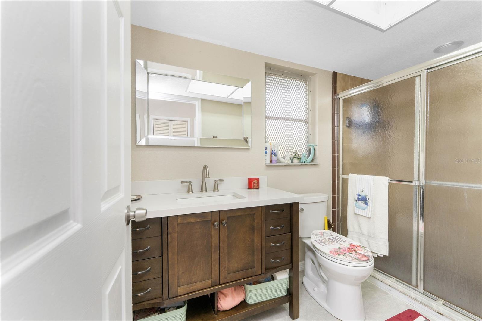 Image 24 of 63 For 3099 Pellam Boulevard