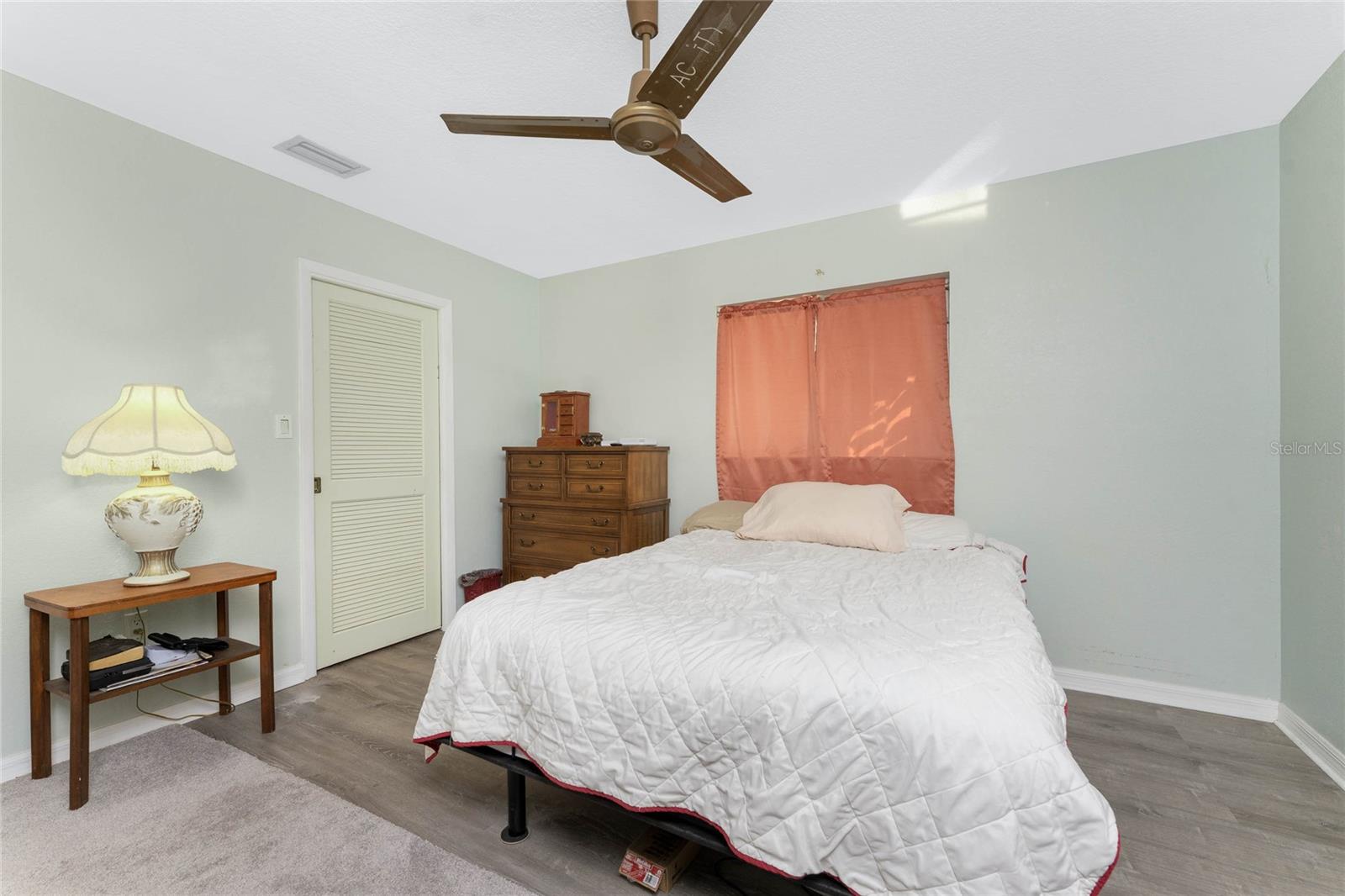 Image 29 of 63 For 3099 Pellam Boulevard