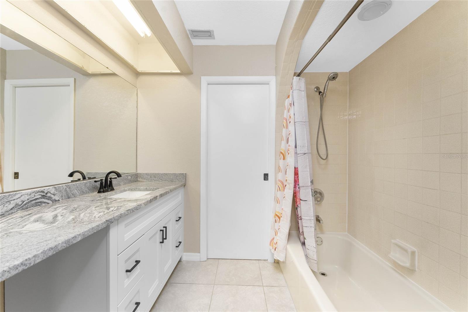 Image 31 of 63 For 3099 Pellam Boulevard