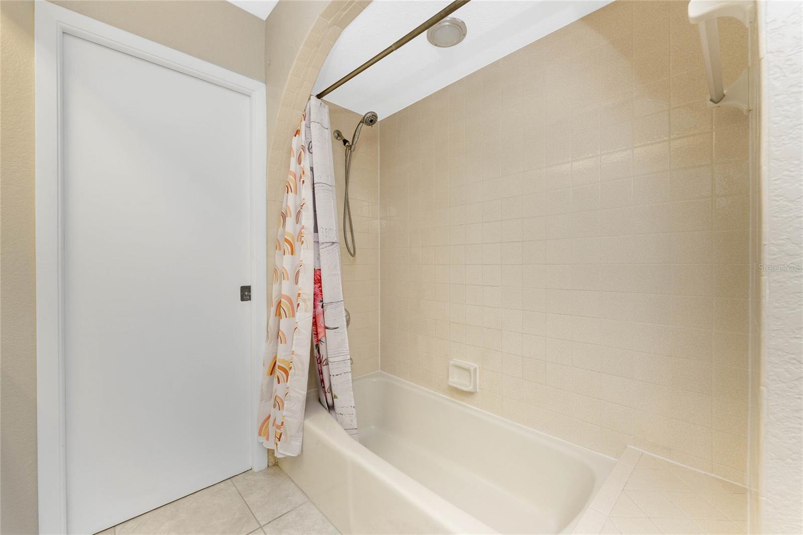 Image 33 of 63 For 3099 Pellam Boulevard