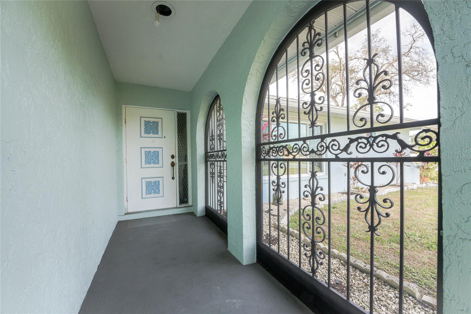 Image 34 of 63 For 3099 Pellam Boulevard