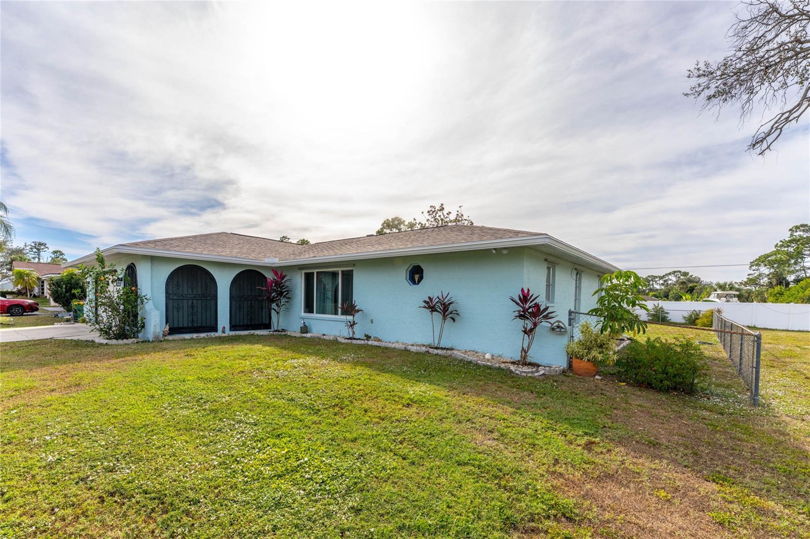 Image 35 of 63 For 3099 Pellam Boulevard