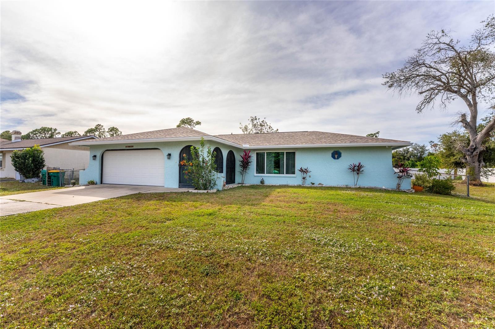 Image 36 of 63 For 3099 Pellam Boulevard