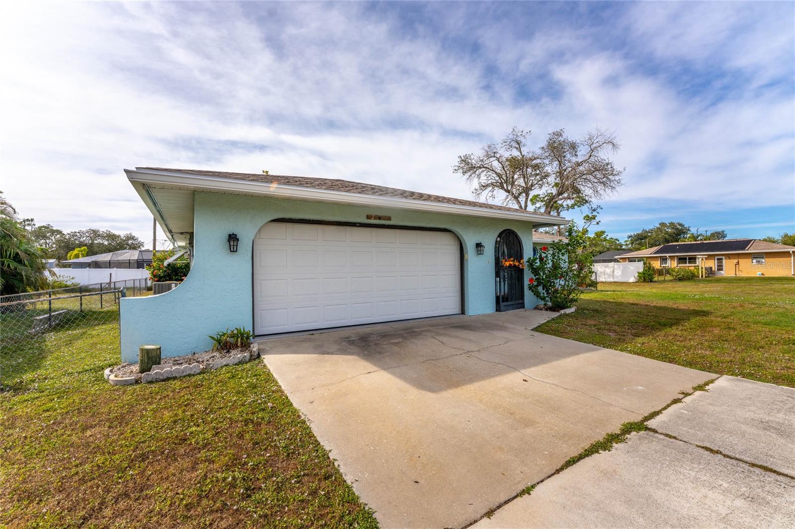 Image 37 of 63 For 3099 Pellam Boulevard