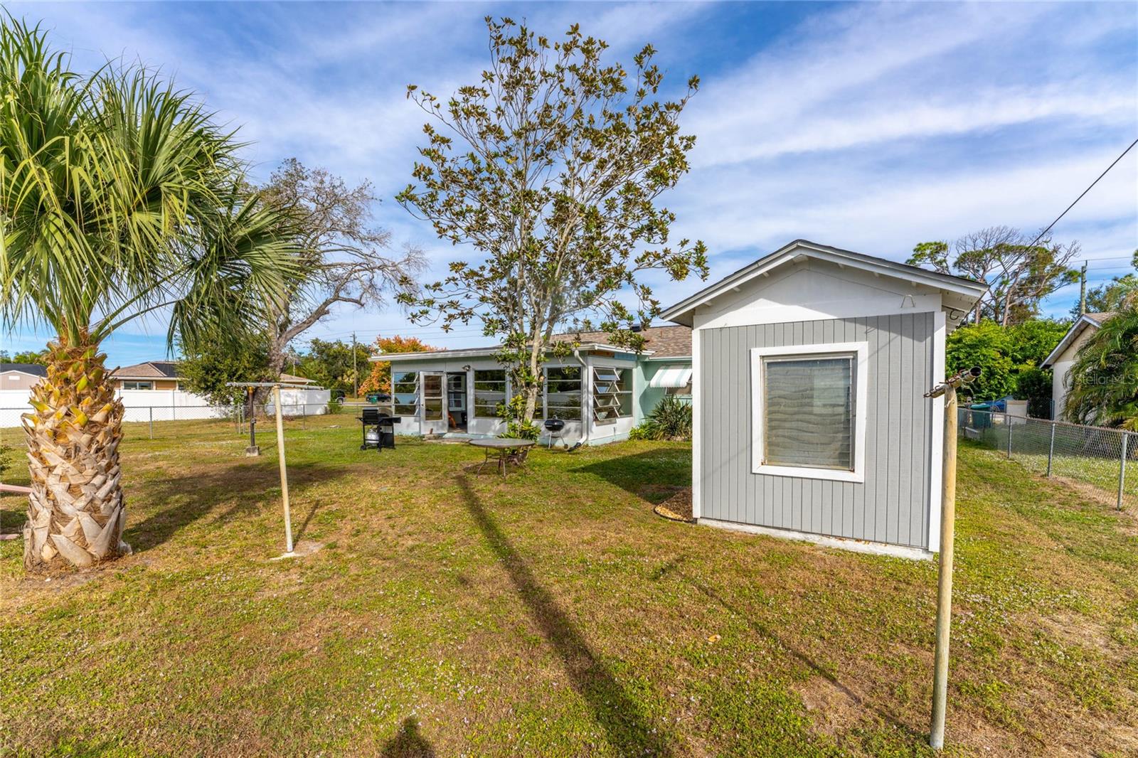 Image 39 of 63 For 3099 Pellam Boulevard