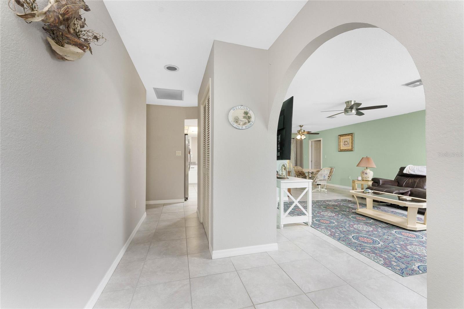 Image 4 of 63 For 3099 Pellam Boulevard