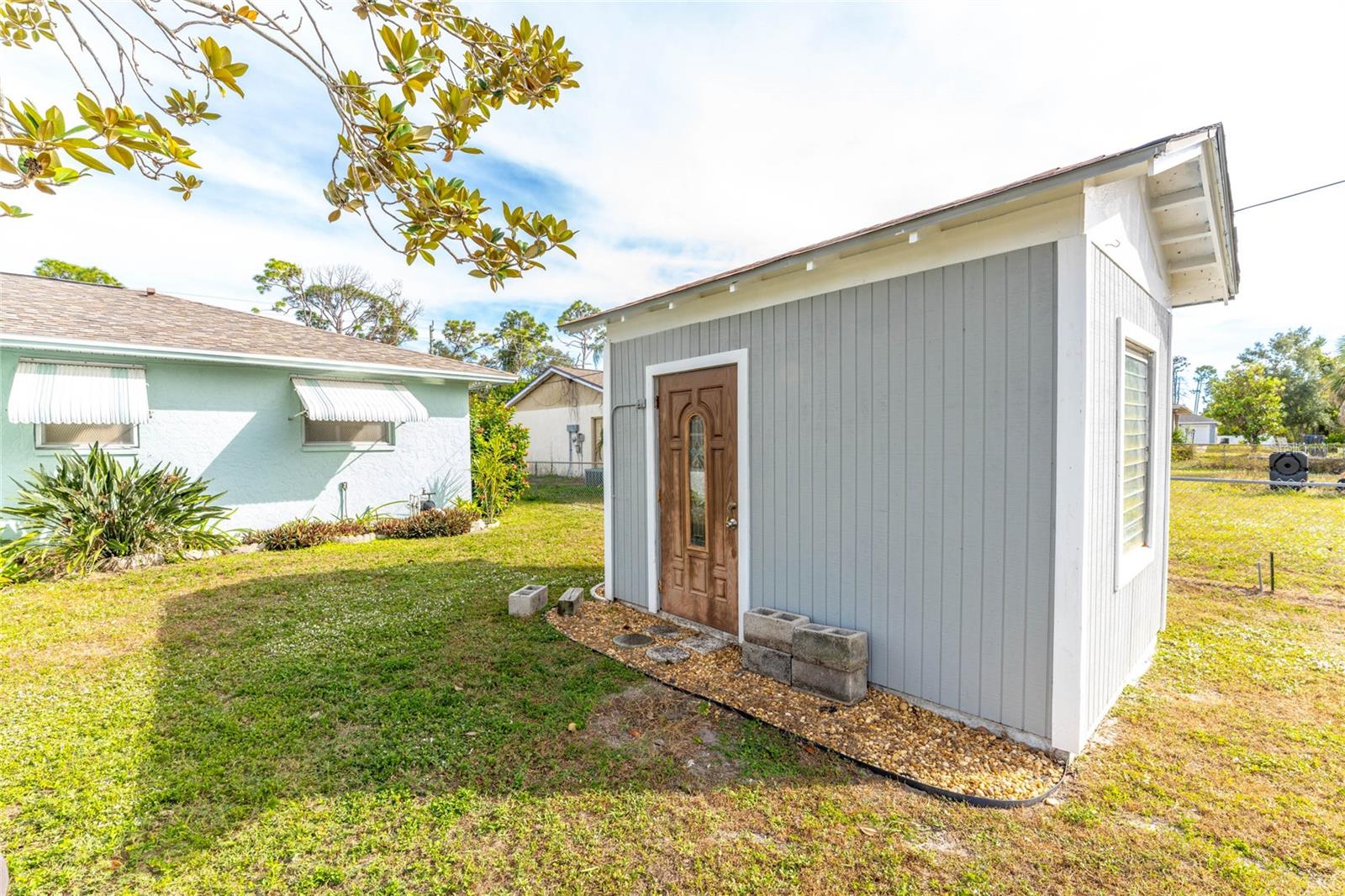 Image 40 of 63 For 3099 Pellam Boulevard