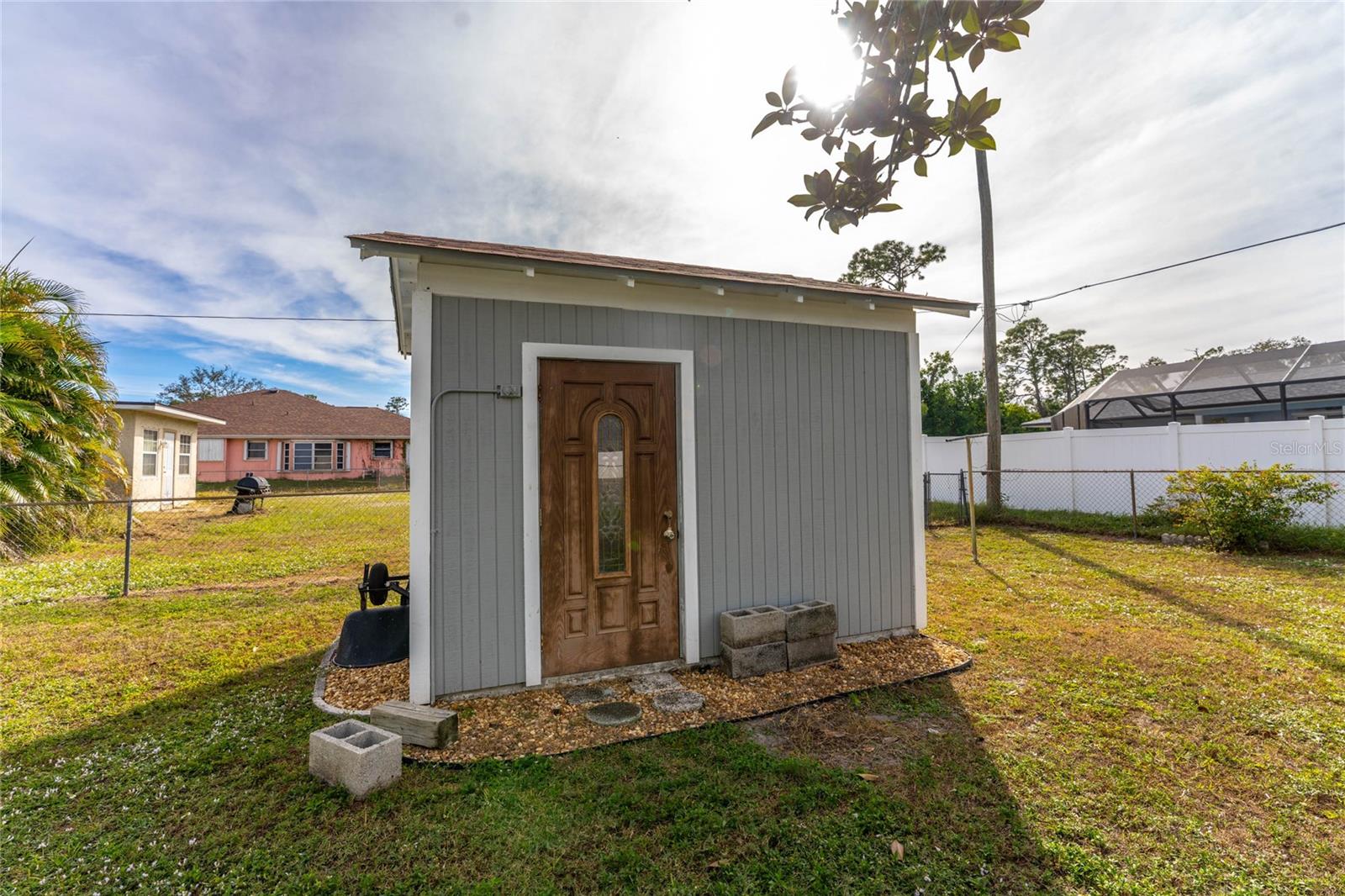 Image 41 of 63 For 3099 Pellam Boulevard