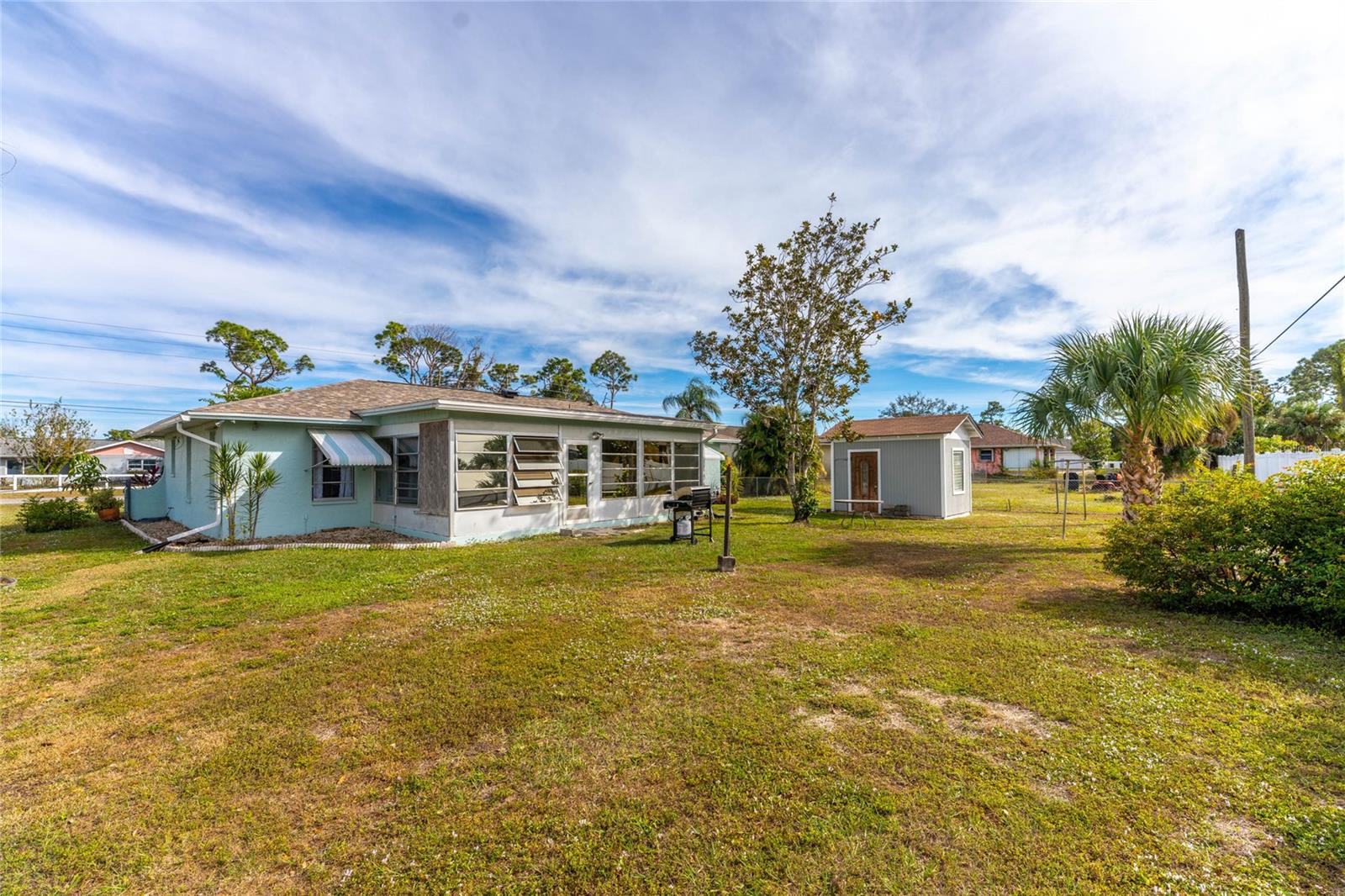 Image 42 of 63 For 3099 Pellam Boulevard