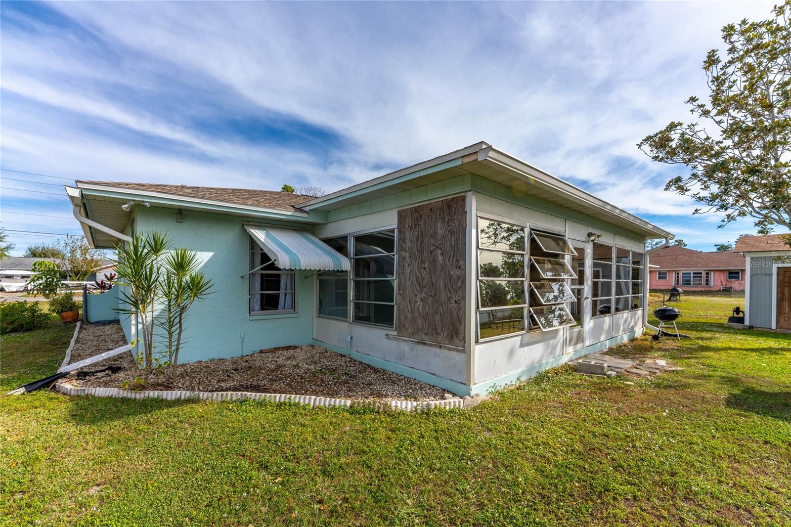 Image 43 of 63 For 3099 Pellam Boulevard