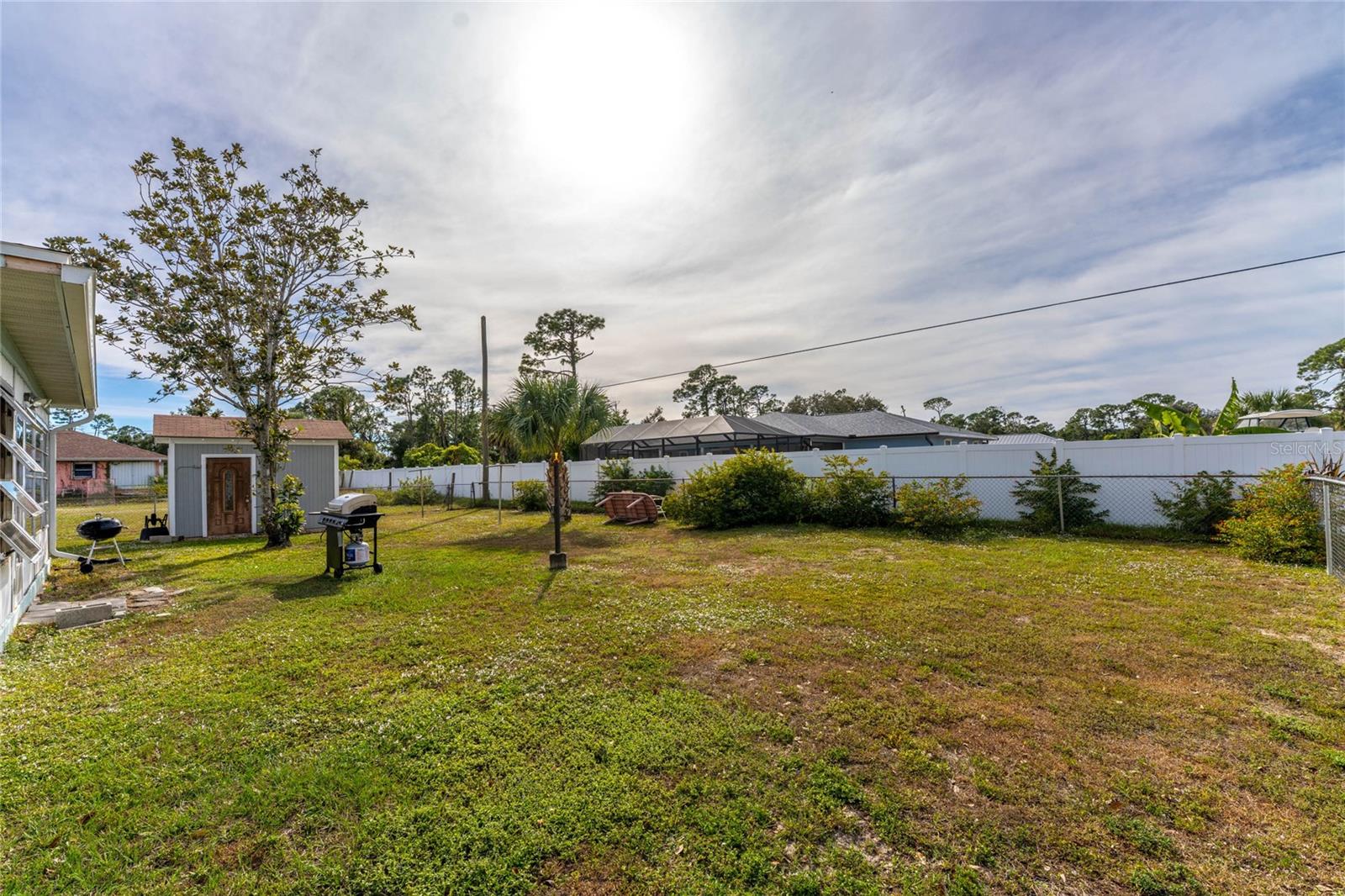 Image 44 of 63 For 3099 Pellam Boulevard