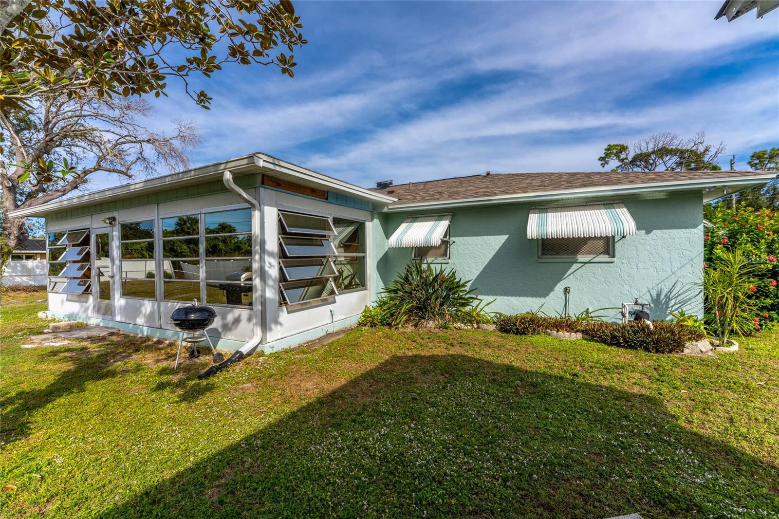 Image 45 of 63 For 3099 Pellam Boulevard