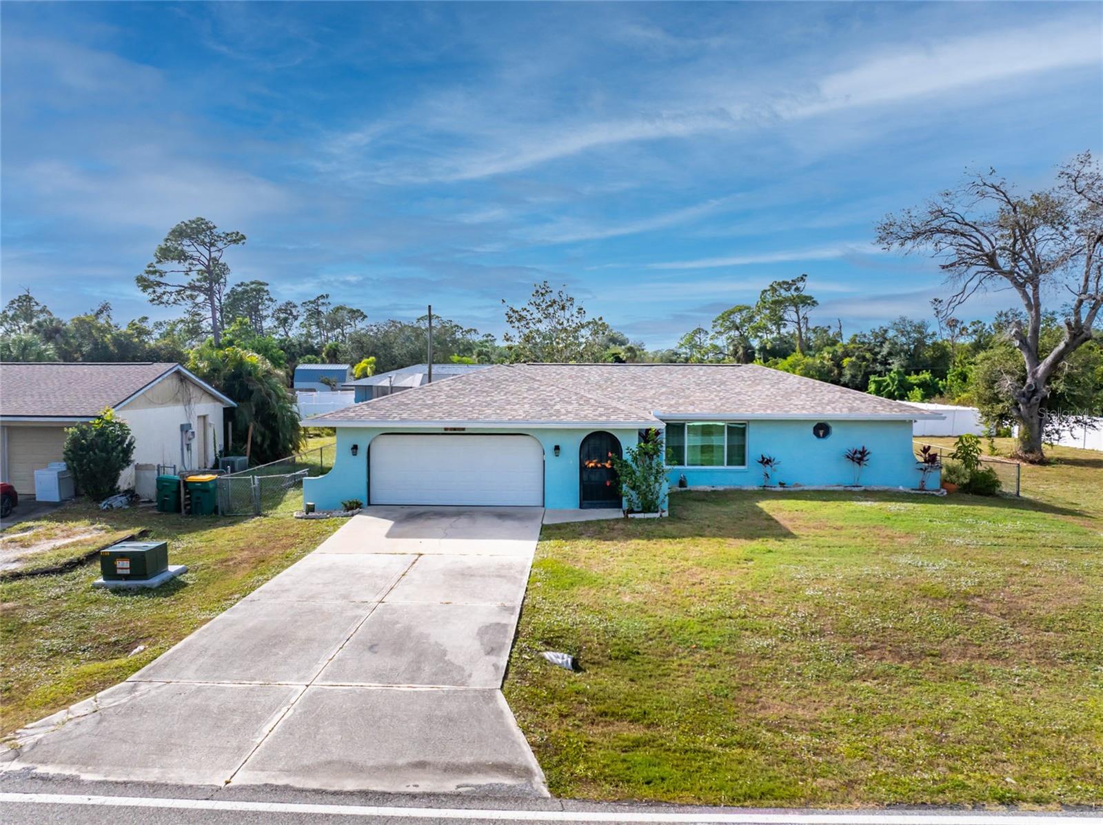 Image 46 of 63 For 3099 Pellam Boulevard