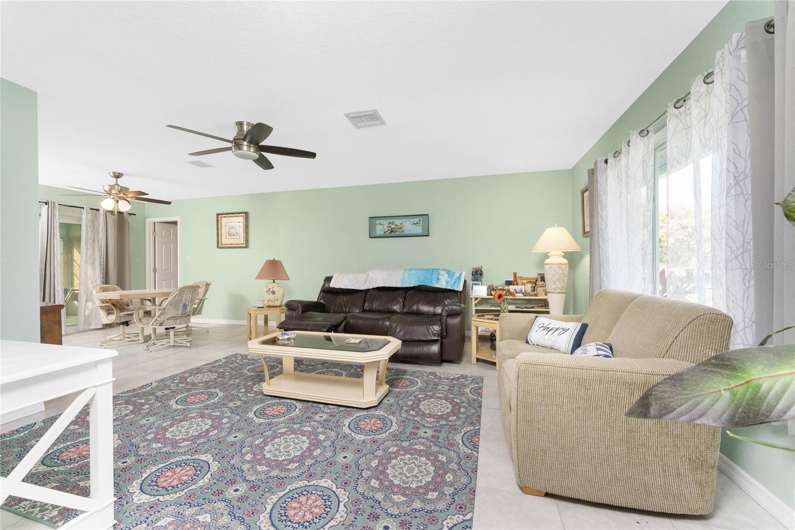 Image 5 of 63 For 3099 Pellam Boulevard