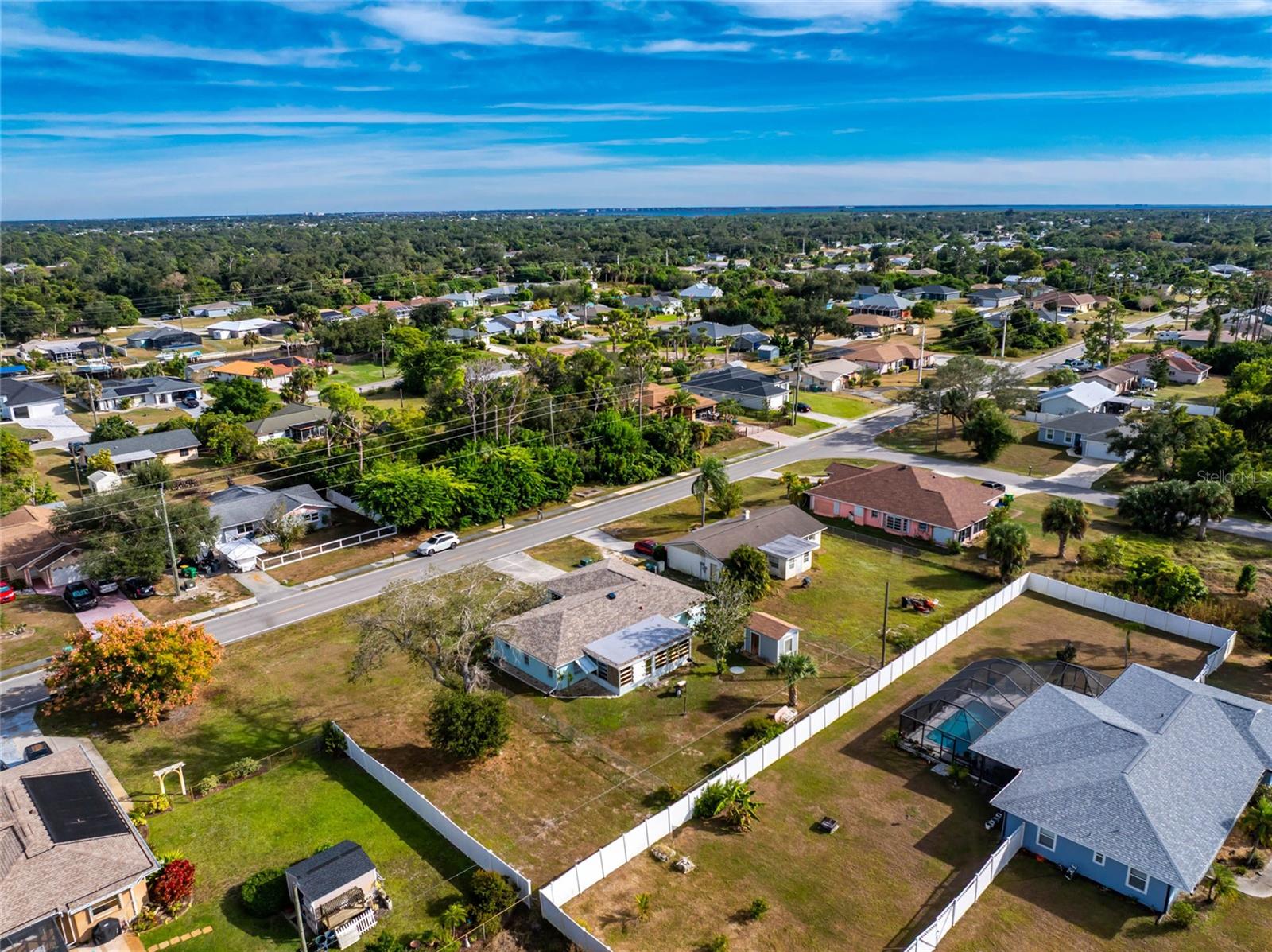 Image 57 of 63 For 3099 Pellam Boulevard