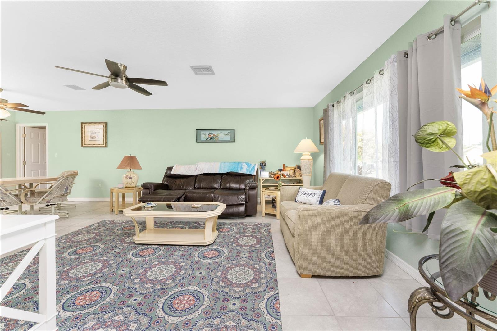 Image 6 of 63 For 3099 Pellam Boulevard