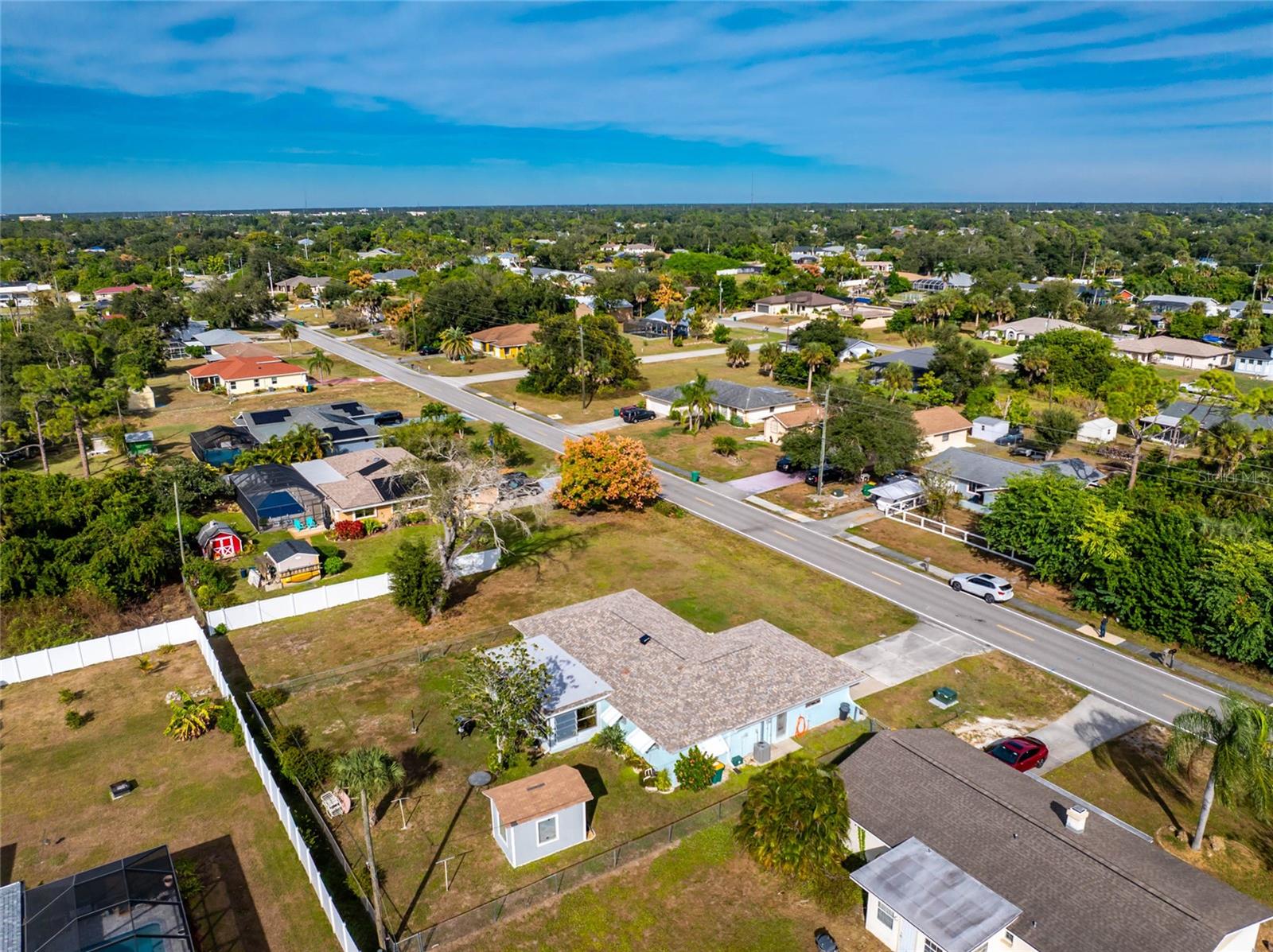 Image 60 of 63 For 3099 Pellam Boulevard
