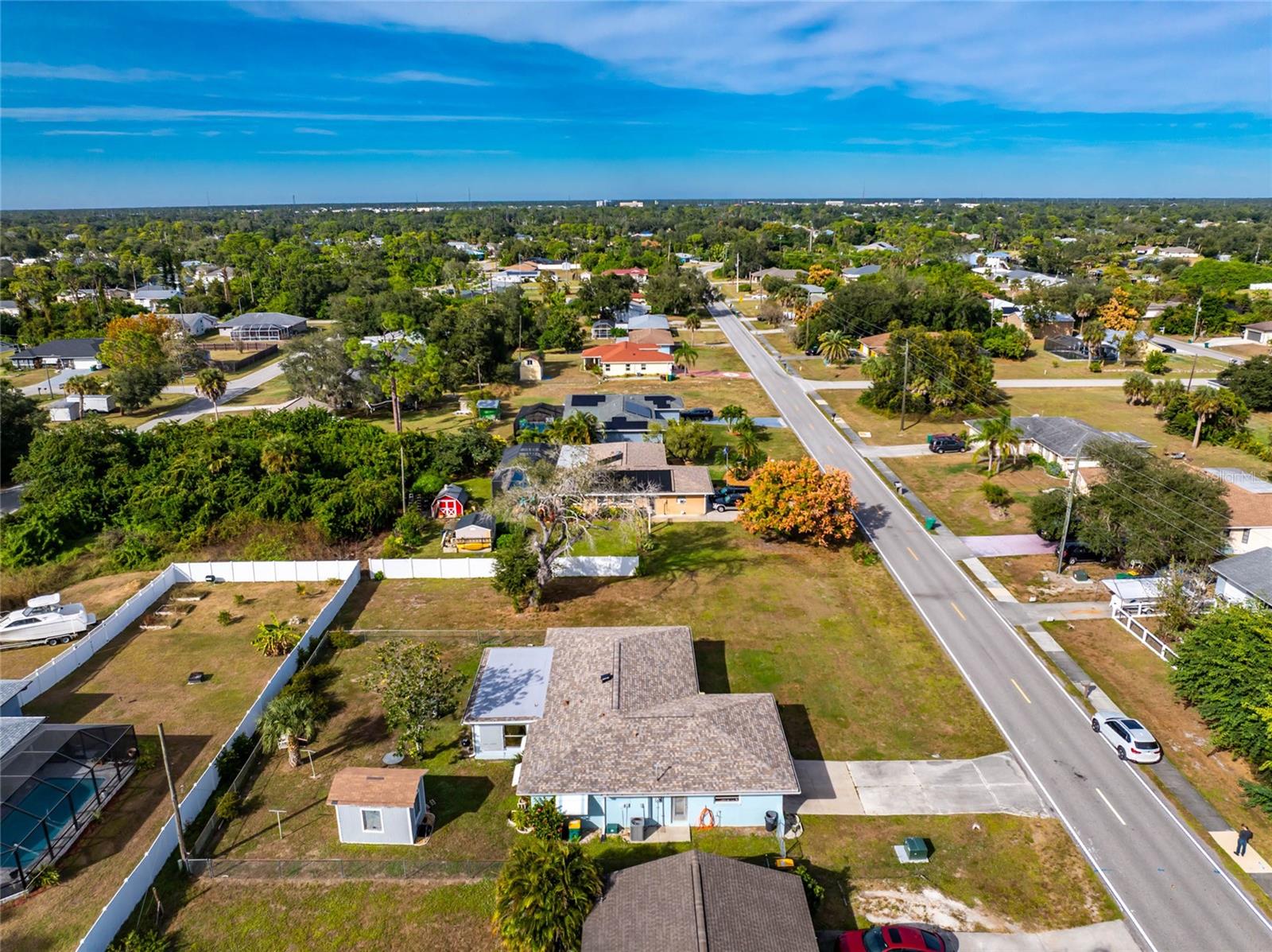 Image 62 of 63 For 3099 Pellam Boulevard