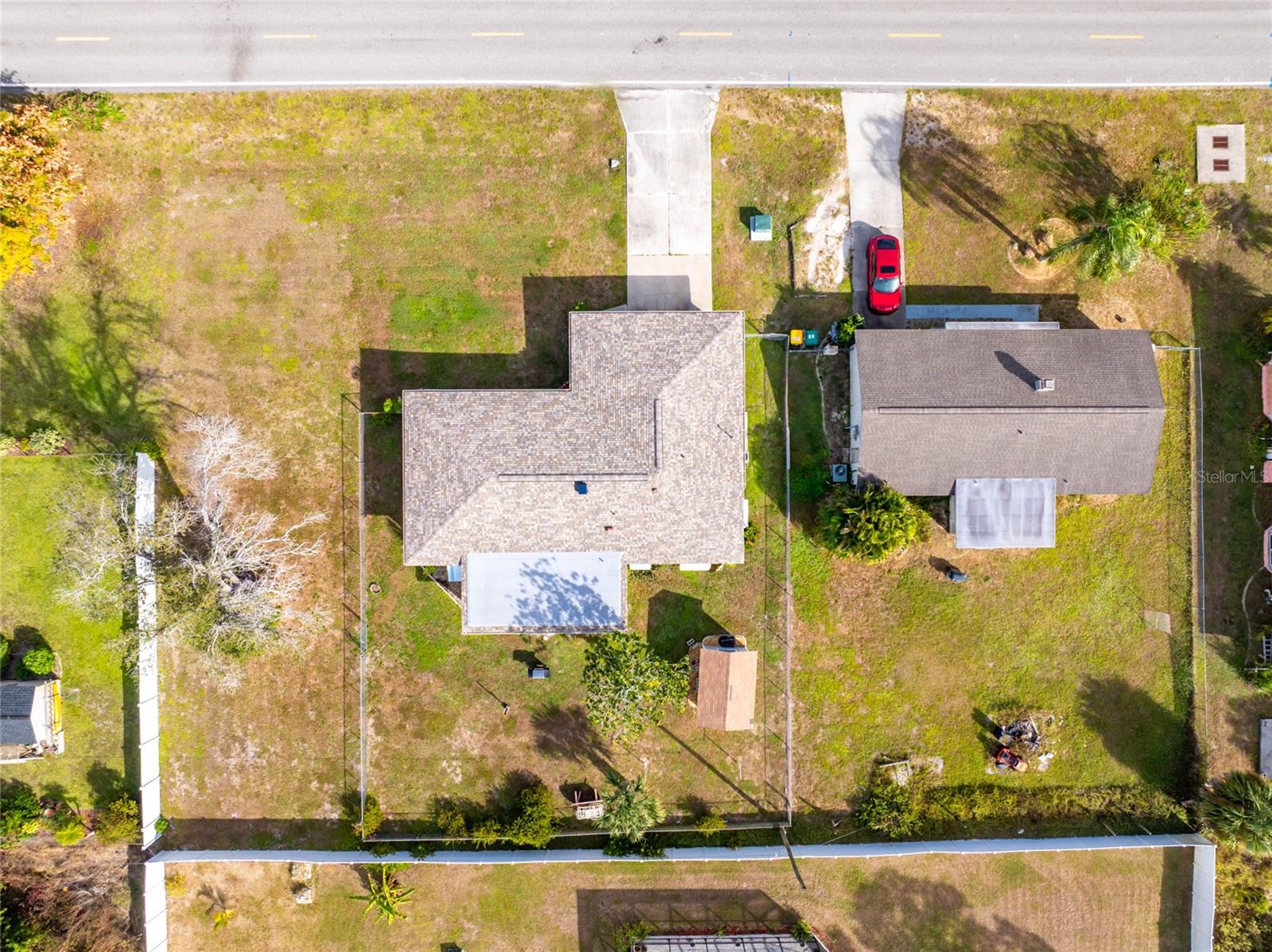 Image 63 of 63 For 3099 Pellam Boulevard