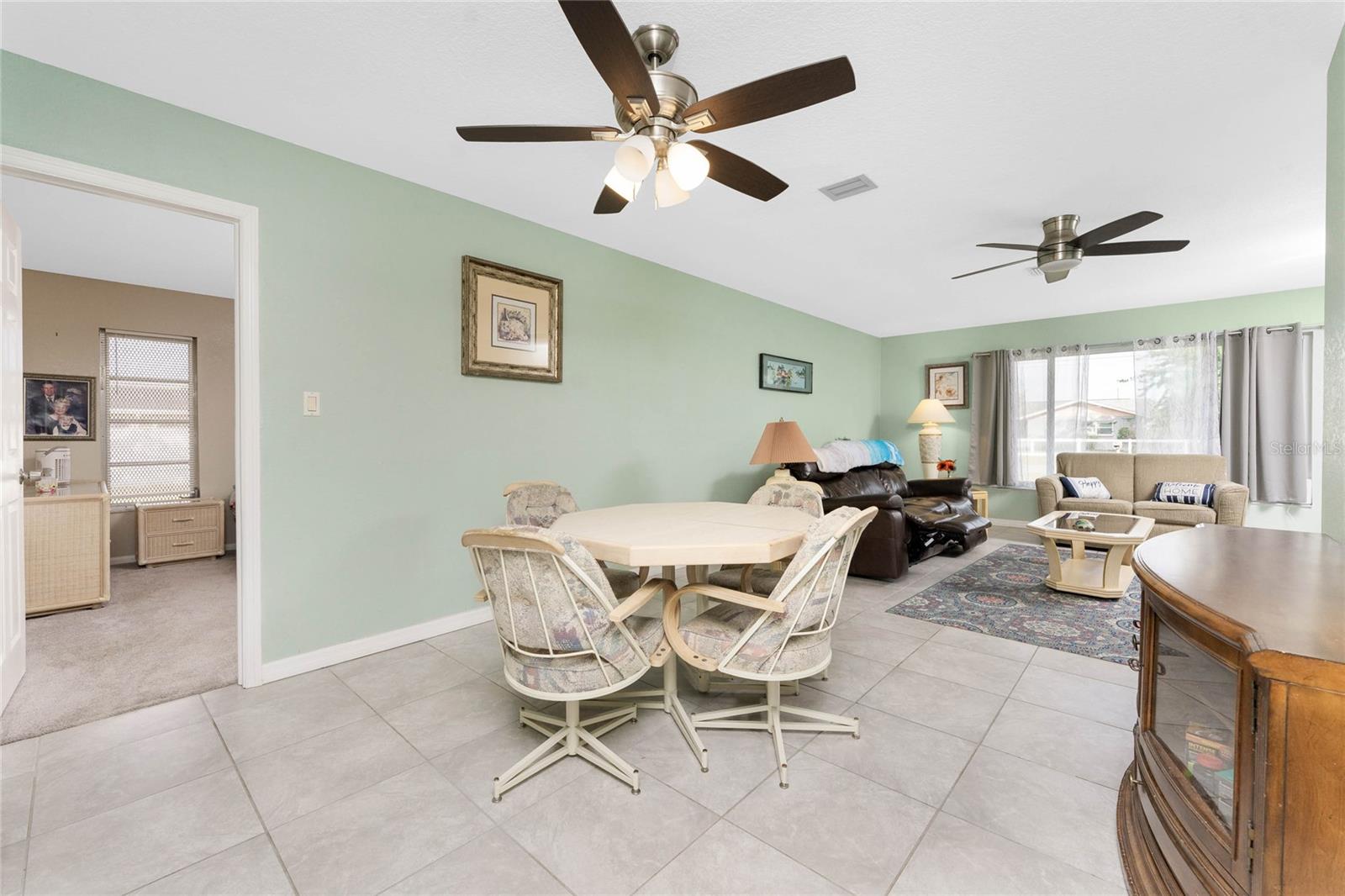 Image 9 of 63 For 3099 Pellam Boulevard