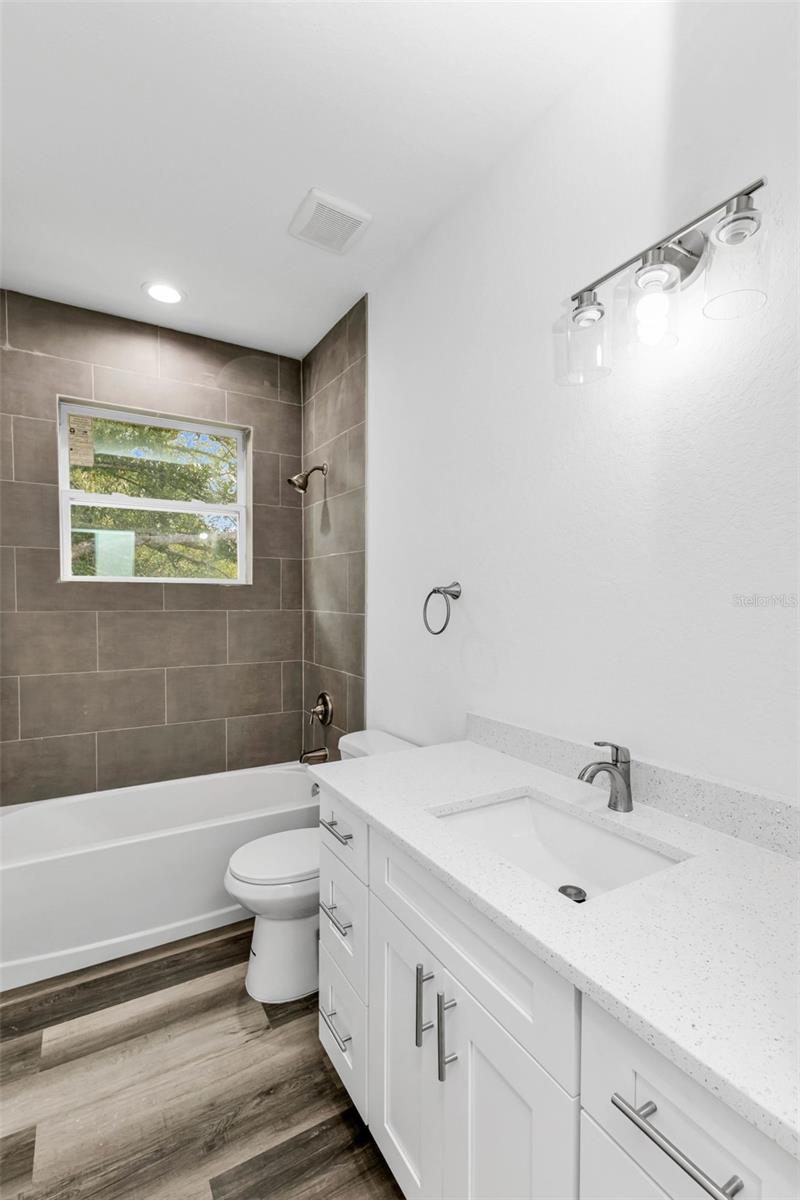 Image 35 of 45 For 23461 Winthrob Avenue