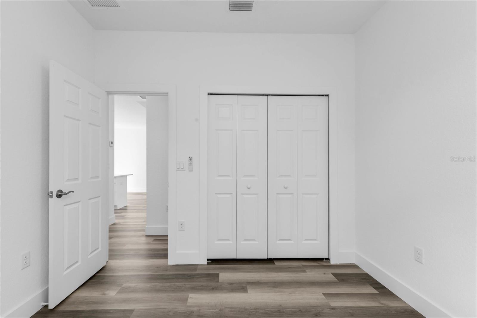 Image 36 of 45 For 23461 Winthrob Avenue