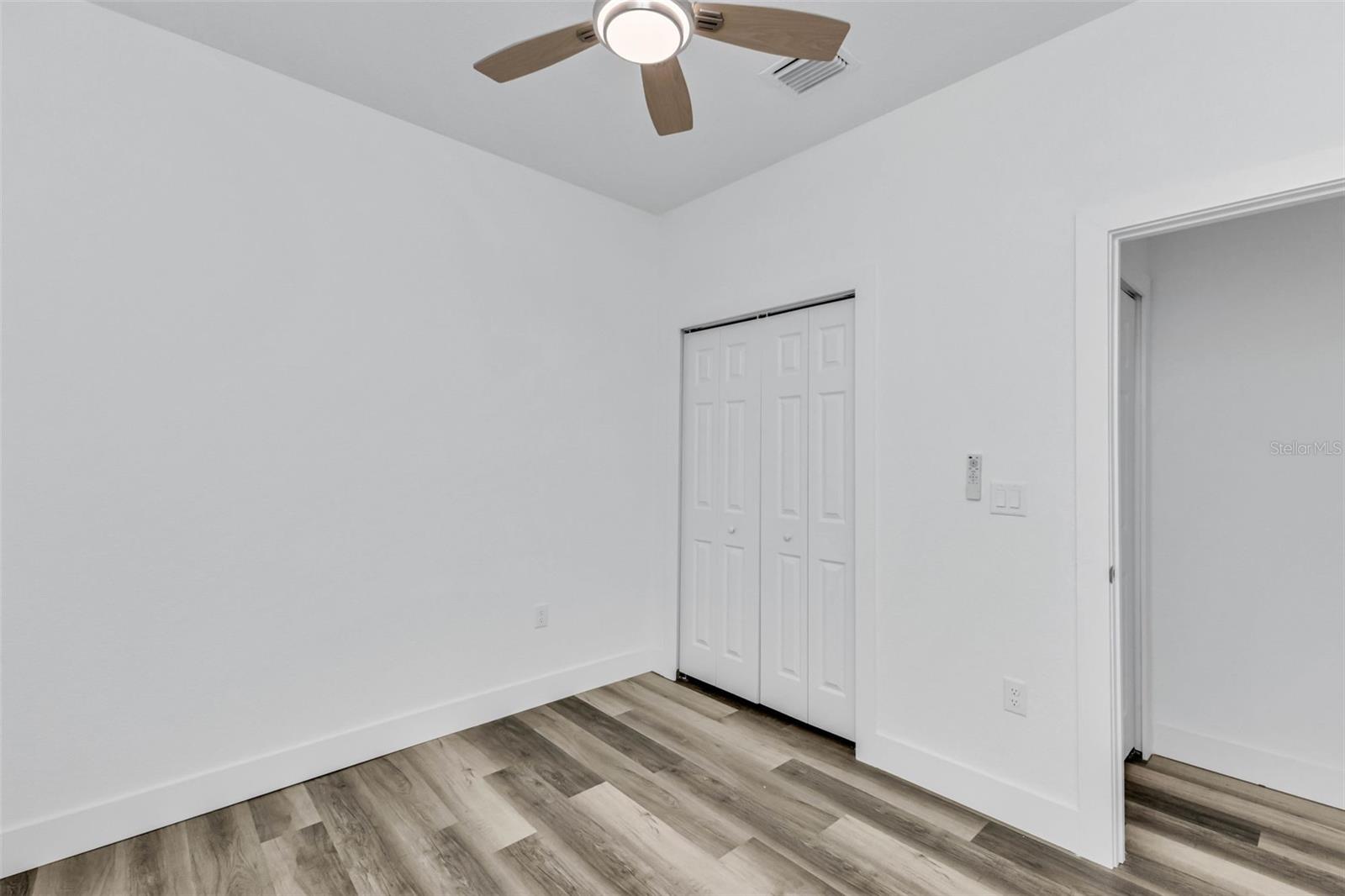 Image 40 of 45 For 23461 Winthrob Avenue