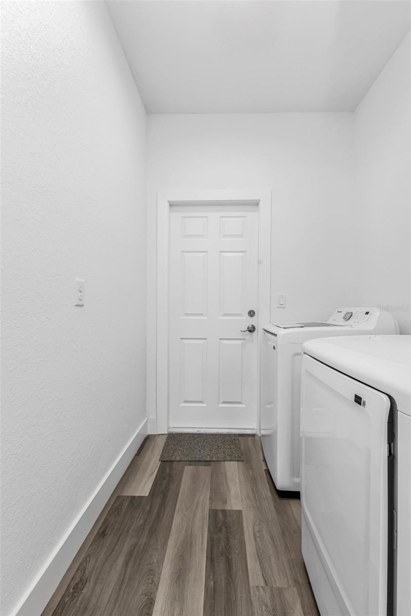 Image 42 of 45 For 23461 Winthrob Avenue