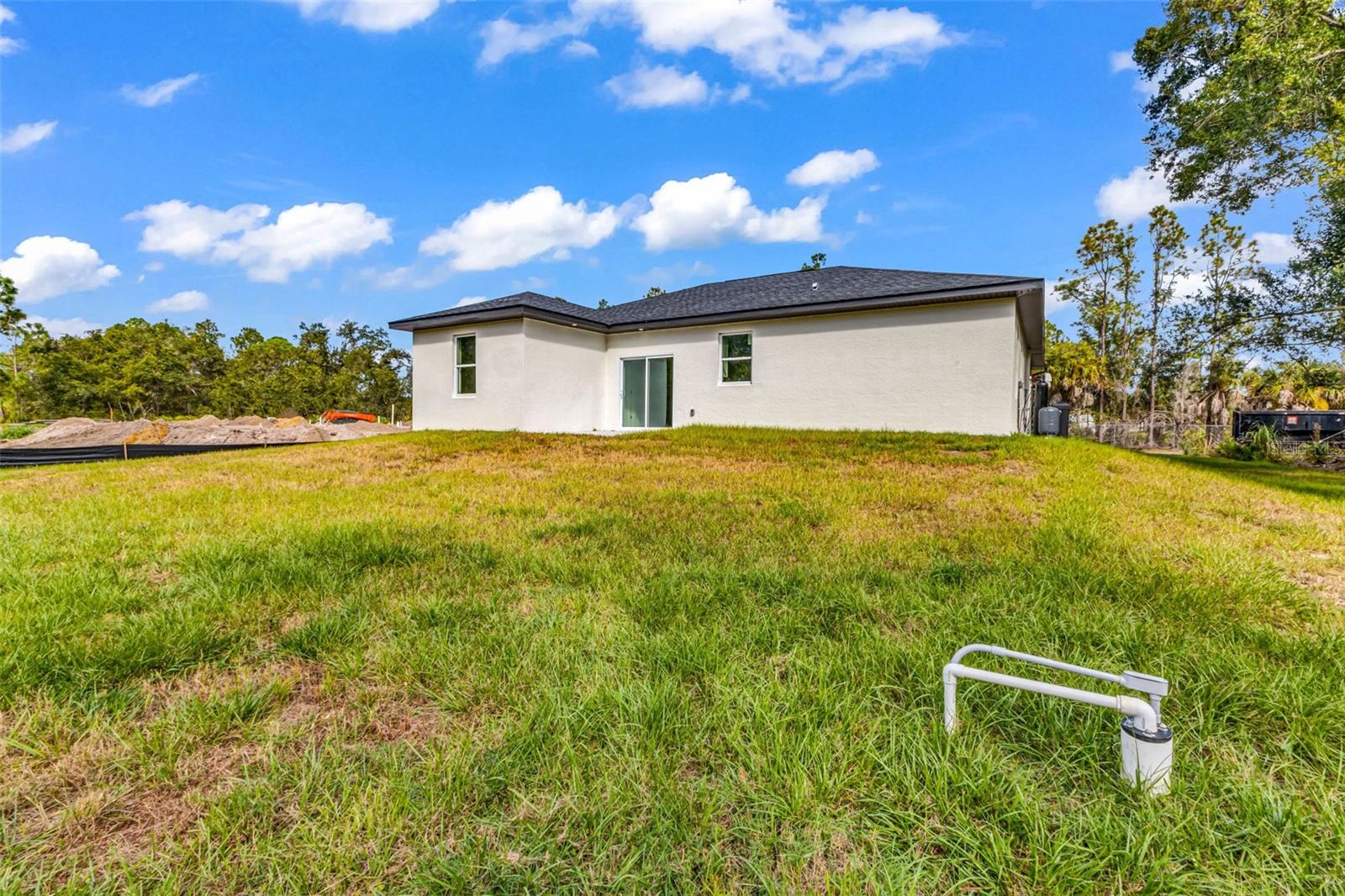 Image 44 of 45 For 23461 Winthrob Avenue