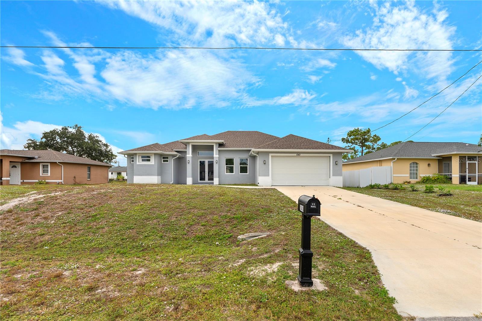 Details for 1043 Albert Ave, LEHIGH ACRES, FL 33971