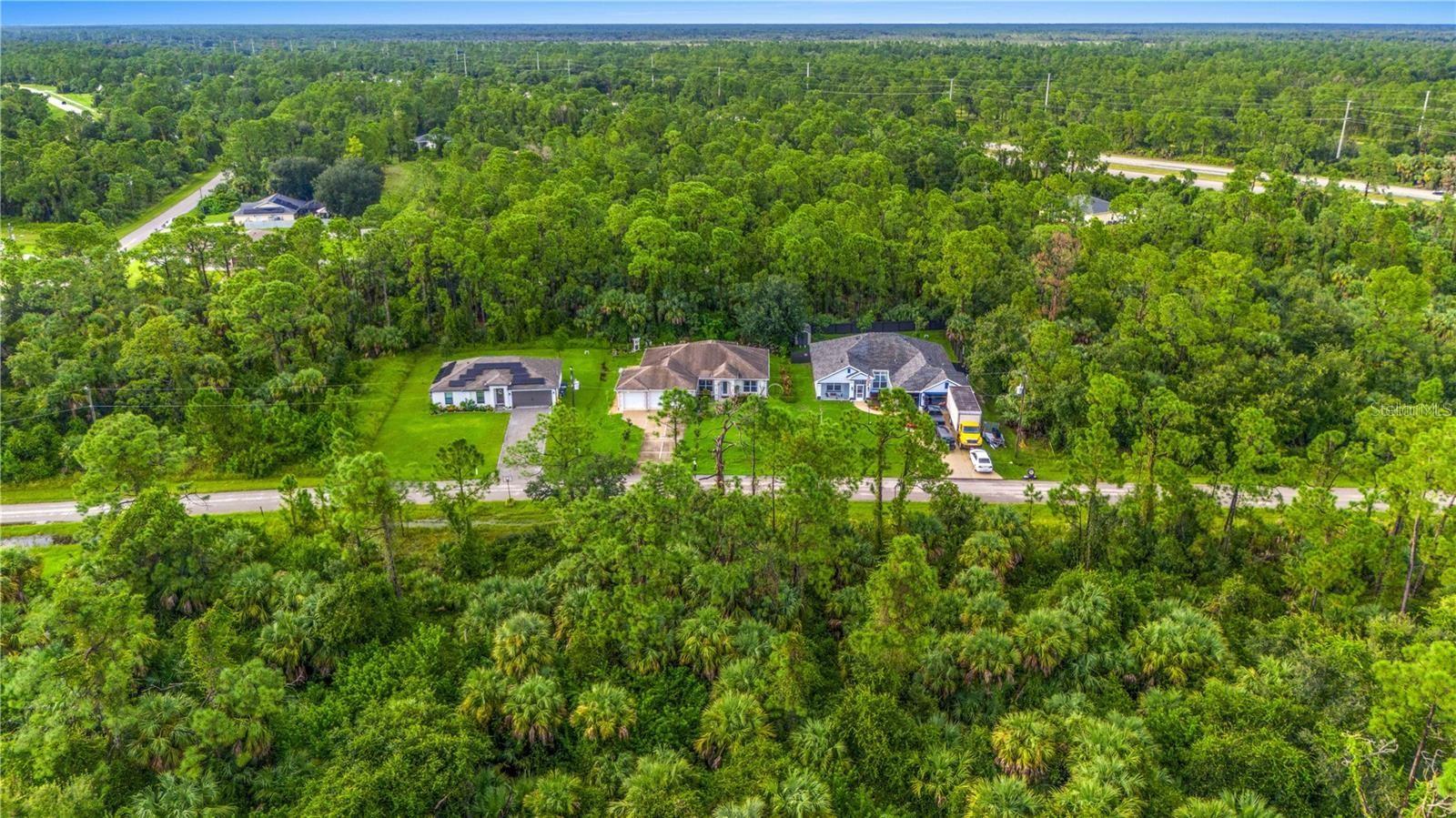 Image 2 of 5 For Baywood Avenue