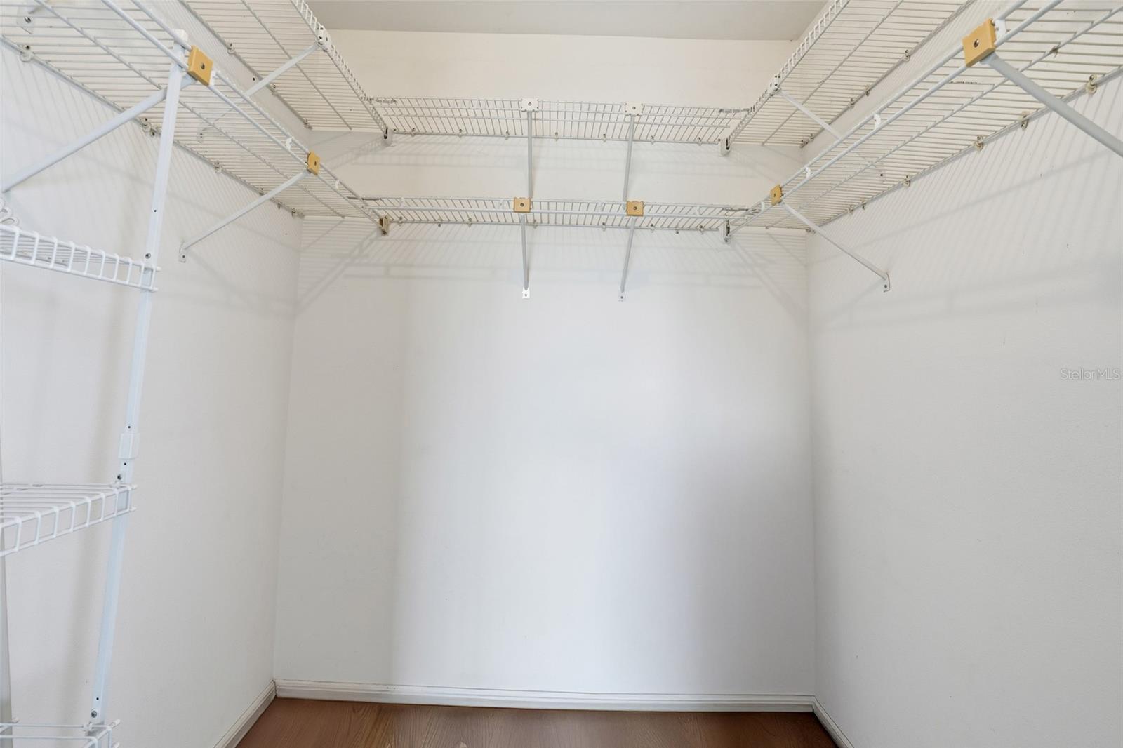 Image 24 of 47 For 9270 Lake Park Drive 201