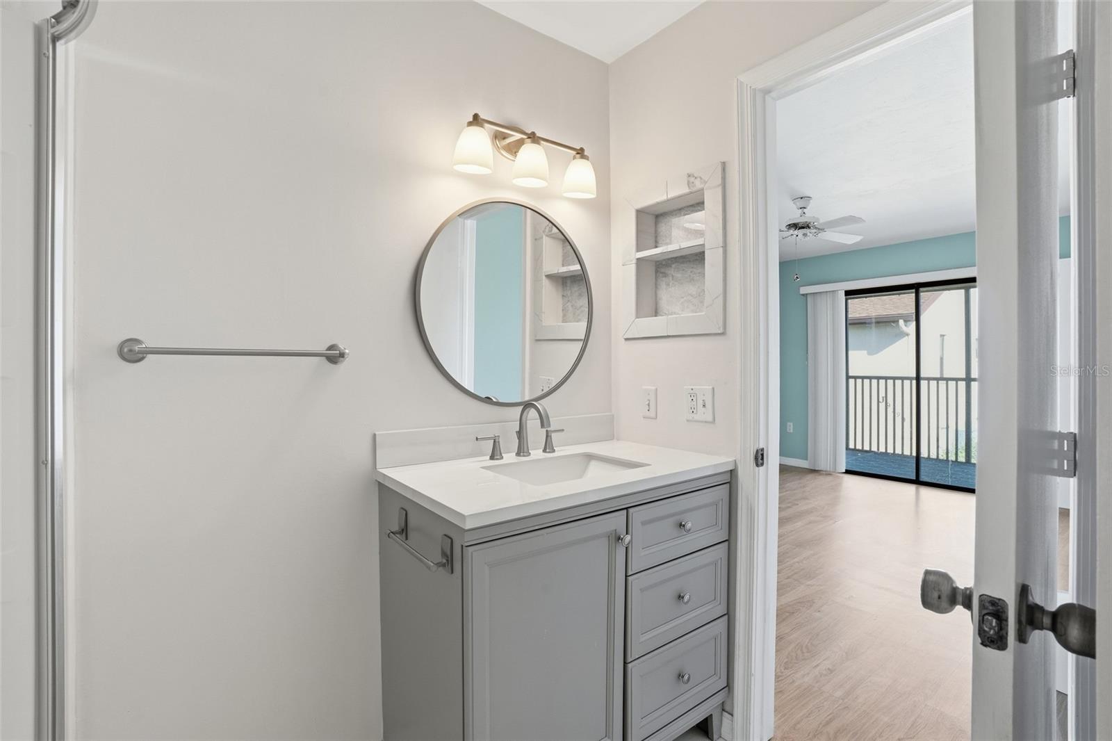 Image 31 of 47 For 9270 Lake Park Drive 201