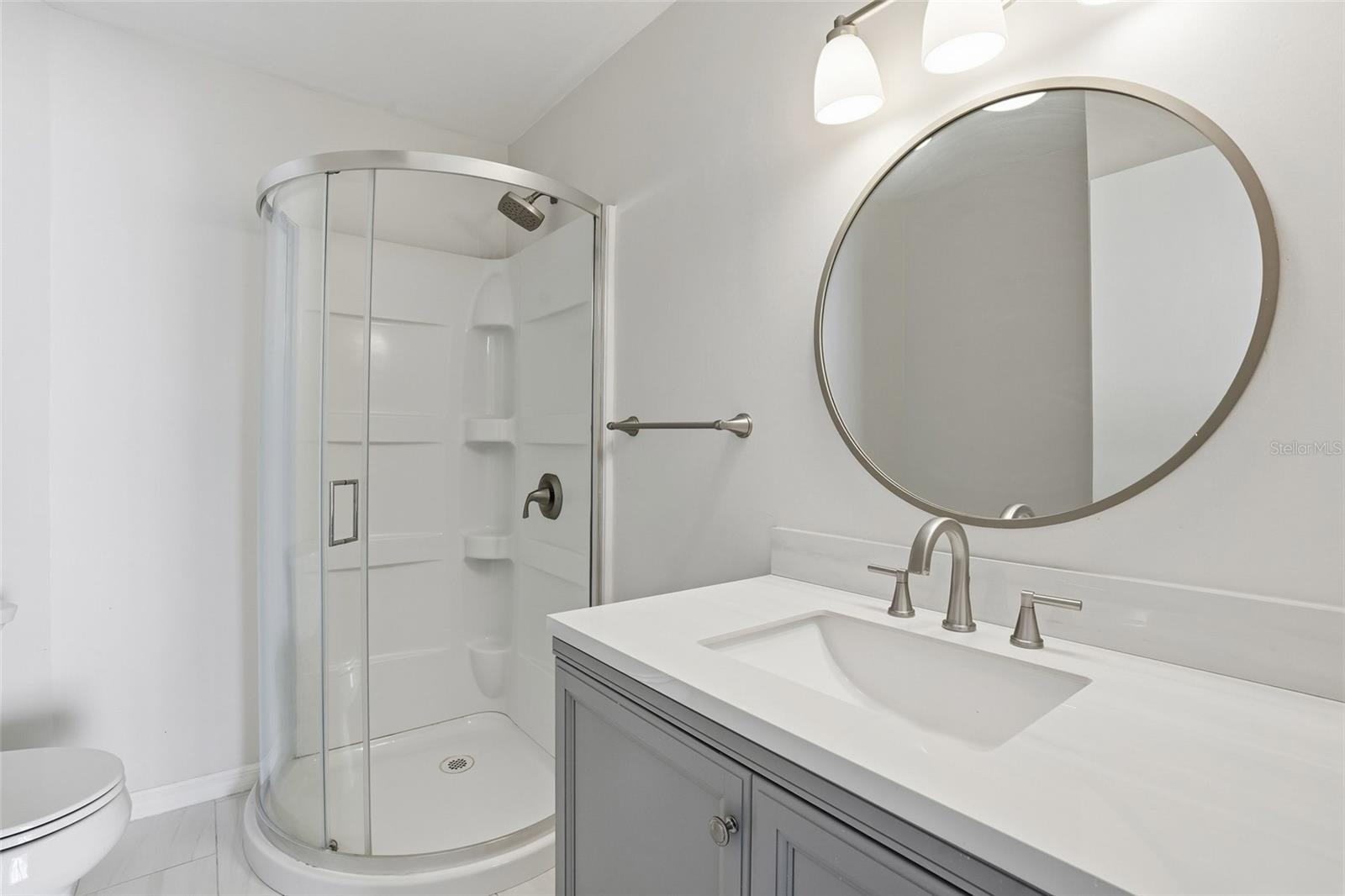 Image 32 of 47 For 9270 Lake Park Drive 201