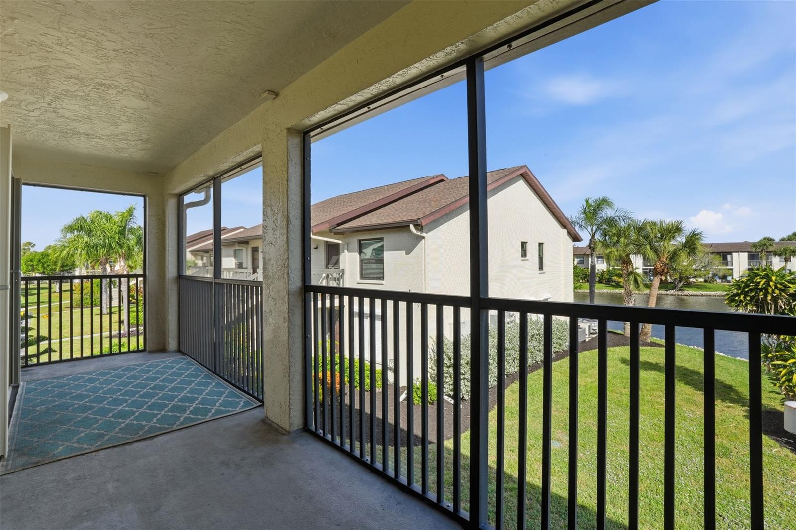 Image 35 of 47 For 9270 Lake Park Drive 201