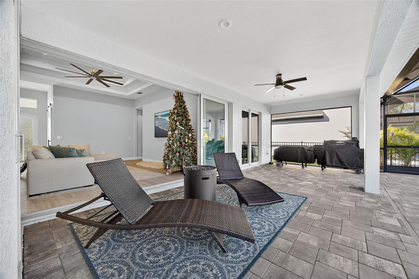 Listing photo id 24 for 1411 Liggett Circle