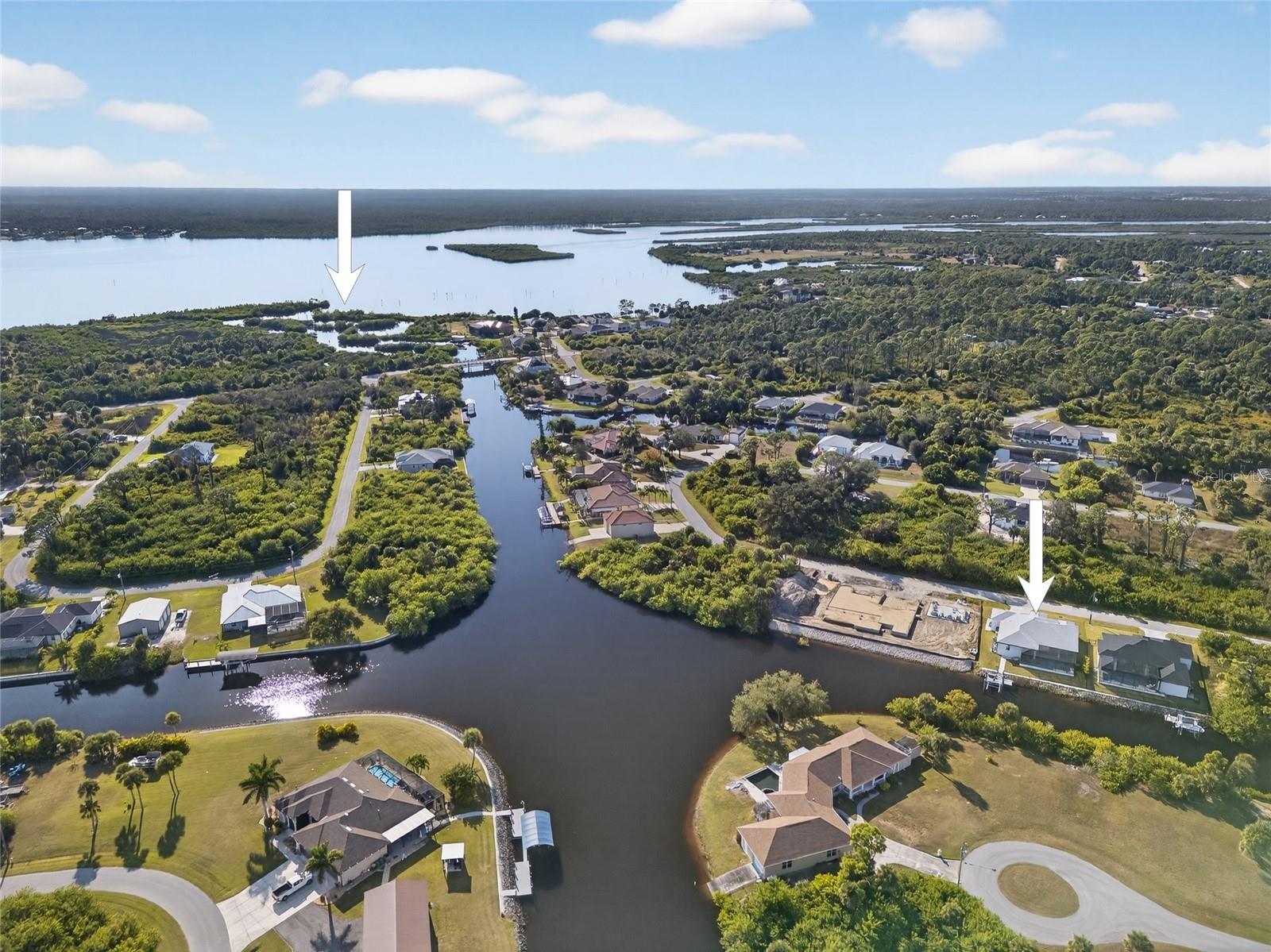 Listing photo id 31 for 1411 Liggett Circle