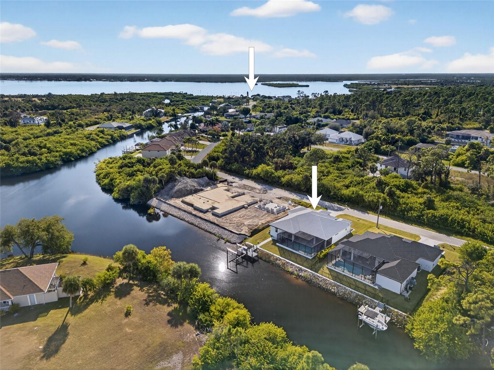 Listing photo id 32 for 1411 Liggett Circle