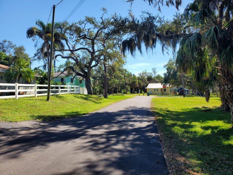 Image 10 of 34 For 4387 Sibley Bay Street S-c